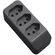 TOMADA-1927-MULTIPLA-UNIVERSAL-TRIPLA-2P-T-FAME