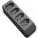 TOMADA-1930-MULTIPLA-UNIVERSAL-20A-QUADRUPLA-FAME