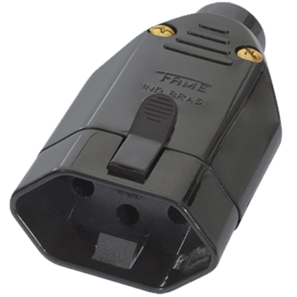 tomada-2147-2p-t-juncao-femea-20a-pt-fame-cosama