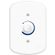VARIADOR-1177-LUM.ROT.-SERIE-BLANC-127V-FAME