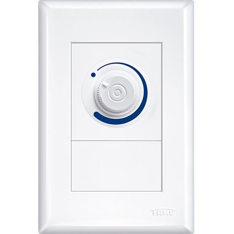 VARIADOR-2934-LUMINOSIDADE-VELOCIDADE-220V-FAME