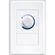 VARIADOR-2934-LUMINOSIDADE-VELOCIDADE-220V-FAME
