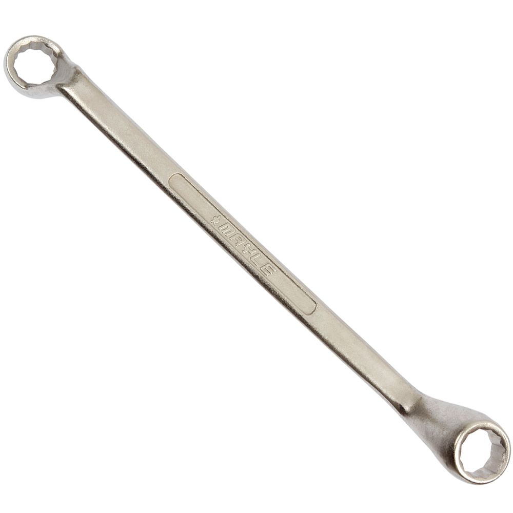 CHAVE ESTRELA 101505MY 5 8 X 11 16 MAYLE Cosama chave-estrela-101505my-5-8-x-11-16-mayle-cosama