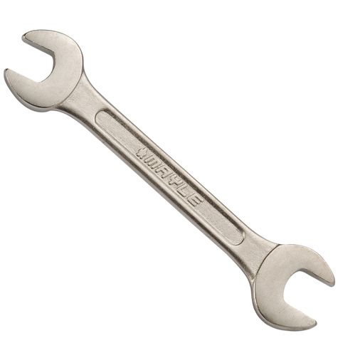 CHAVE-FIXA-100013M-12-X-13MM-MAYLE