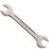 CHAVE-FIXA-100013M-12-X-13MM-MAYLE