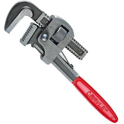 GRIFO-113607M-24--MAYLE