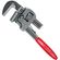 GRIFO-113607M-24--MAYLE