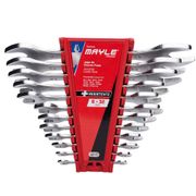 JOGO-CHAVE-100403MY-FIXA-6-A-32MM-MAYLE