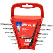 JOGO-CHAVE-100408MY-FIXA-6-A-17MM-MAYLE