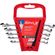 JOGO-CHAVE-102415M-COMBINADA-5PCS-8-A-13MM-MAYLE