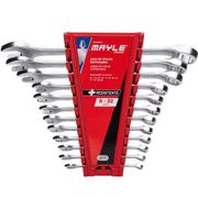 JOGO-CHAVE-COMBINADA-102405MY-12PCS-6-A-22MM-MAYLE