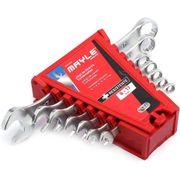 JOGO-CHAVE-COMBINADA-102414MY-6-A-17MM-MAYLE