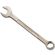 CHAVE-COMBINADA-102003MY-08MM-MAYLE