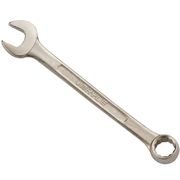 CHAVE-COMBINADA-102005MY-10MM-MAYLE