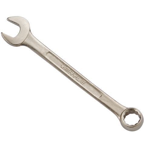 CHAVE-COMBINADA-102020MY-23MM-MAYLE