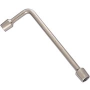 CHAVE-L-BIELA-103016MY-16MM-MAYLE