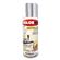 SPRAY-51-CROMADO-METALLIK-COLORGIN