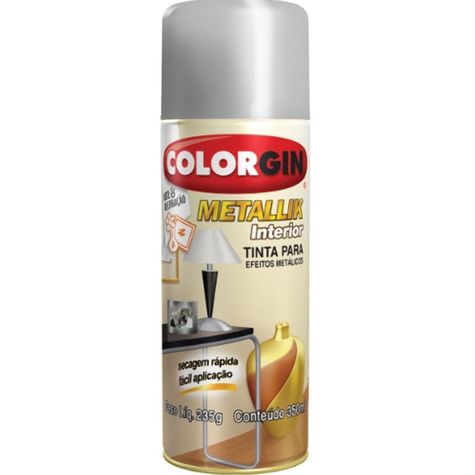 SPRAY-53-PRATA-METALLIK-COLORGIN