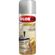 SPRAY-53-PRATA-METALLIK-COLORGIN