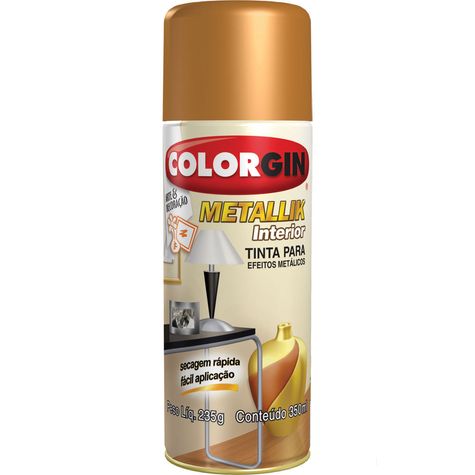 SPRAY-54-COBRE-METALLIK-COLORGIN