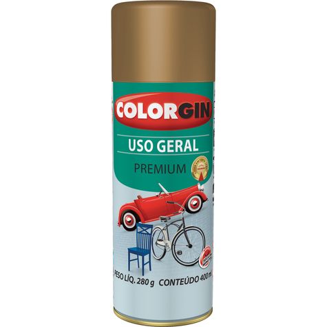 SPRAY-55271-MARROM-BARROCO-GELADEIRA-COLORGIN