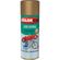 SPRAY-55271-MARROM-BARROCO-GELADEIRA-COLORGIN