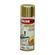 SPRAY-57-DOURADO-METALLIK-COLORGIN