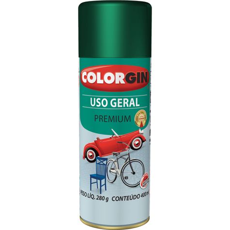 SPRAY-57031-VERDE-AMAZONAS-METALICO-COLORGIN