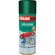 SPRAY-57031-VERDE-AMAZONAS-METALICO-COLORGIN