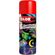SPRAY-755-VERMELHO-LUMINOSO-COLORGIN