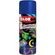 SPRAY-757-AZUL-LUMINOSO-COLORGIN