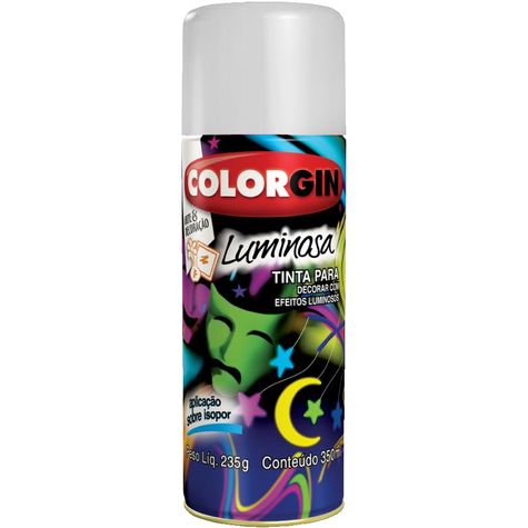 SPRAY-762-FUNDO-BRANCO-P-LUMINOSA-COLORGIN