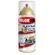 SPRAY-780-VERNIZ-BRILHANTE-PLASTILAC-COLORGIN