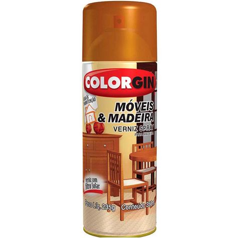 SPRAY-787-VERNIZ-NATURAL-FOSCO-MOV.E-MAD.-COLORGIN