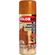 SPRAY-787-VERNIZ-NATURAL-FOSCO-MOV.E-MAD.-COLORGIN