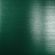 SPRAY-57031-VERDE-AMAZONAS-METALICO-COLORGIN