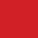 SPRAY-755-VERMELHO-LUMINOSO-COLORGIN