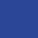 SPRAY-757-AZUL-LUMINOSO-COLORGIN