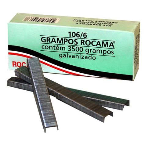 grampo-106-6-rocama