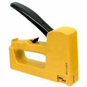 grampeador-pinador-manual-80f-rocama-D_NQ_NP_178811-MLB20634723193_032016-F