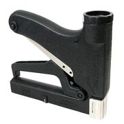 Grampeador-106-Premium-PadrA£o