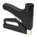 Grampeador-106-Premium-PadrA£o