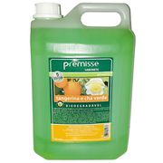 SABONETE-C10318-TANGERINA-CHA-VERDE-5L-PREMISSE