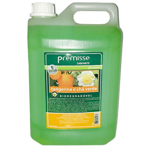 SABONETE-C10318-TANGERINA-CHA-VERDE-5L-PREMISSE