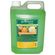 SABONETE-C10318-TANGERINA-CHA-VERDE-5L-PREMISSE