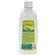 SABONETE-C10608-ERVA-DOCE-SOFT-450ML-PREMISSE