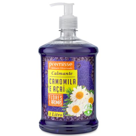 SABONETE-C10620-ACAI-E-CAMOMILA-1L-PREMISSE