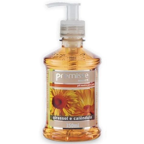 SABONETE-C6040-GIRASSOL-E-CALENDULA-350ML-PREMISSE