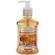 SABONETE-C6040-GIRASSOL-E-CALENDULA-350ML-PREMISSE