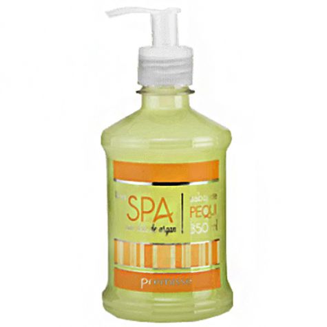 SABONETE-C6051-SPA-PEQUI-350ML-PREMISSE